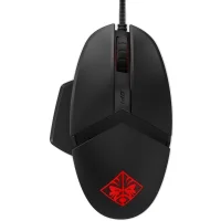 Игровая мышь HP OMEN Reactor фото 1
